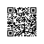 97-3106A14S-7P-947 QRCode