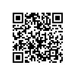 97-3106A14S-7PW-940 QRCode