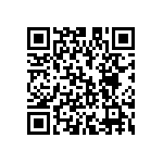 97-3106A14S-7PW QRCode