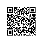 97-3106A14S-7PX-417 QRCode