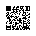 97-3106A14S-7PX QRCode