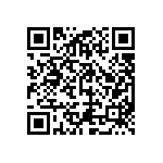 97-3106A14S-7PY-417 QRCode