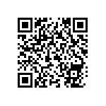 97-3106A14S-7PY-940 QRCode