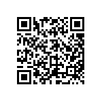 97-3106A14S-7S-689 QRCode