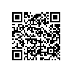 97-3106A14S-7SW QRCode