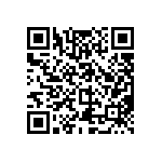97-3106A14S-9P-417-940 QRCode