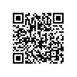 97-3106A14S-9P-426-417-940 QRCode