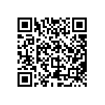 97-3106A14S-9P-426-417 QRCode