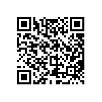 97-3106A14S-9P-426-940 QRCode