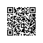 97-3106A14S-9P-426 QRCode
