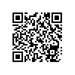 97-3106A14S-9P-946 QRCode