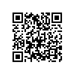 97-3106A14S-9PW-426-417-940 QRCode