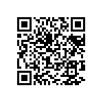 97-3106A14S-9PW-426-940 QRCode