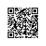 97-3106A14S-9PW-426 QRCode
