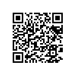 97-3106A14S-9PW-940 QRCode