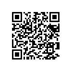 97-3106A14S-9PW QRCode