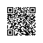 97-3106A14S-9PX-417 QRCode