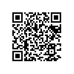 97-3106A14S-9PX-426-417-940 QRCode