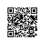 97-3106A14S-9PX-426-940 QRCode