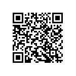 97-3106A14S-9PX-621 QRCode