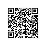 97-3106A14S-9PX-940 QRCode