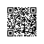 97-3106A14S-9PY-417-940 QRCode