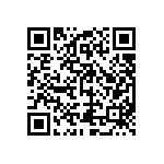 97-3106A14S-9PY-621 QRCode