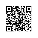 97-3106A14S-9PY-940 QRCode