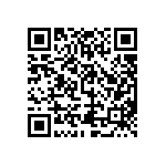 97-3106A14S-9PZ-417-940 QRCode