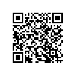 97-3106A14S-9PZ-426-417-940 QRCode