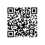 97-3106A14S-9PZ QRCode