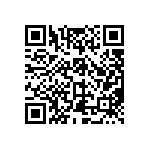 97-3106A14S-9S-258-946 QRCode