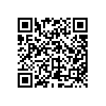 97-3106A14S-9S-417 QRCode