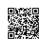 97-3106A14S-9S-689 QRCode