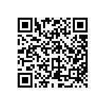 97-3106A14S-9S-947 QRCode