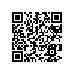 97-3106A14S-9SW QRCode