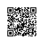 97-3106A16-10PX QRCode