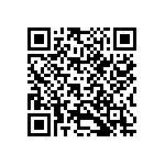97-3106A16-10PY QRCode