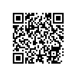 97-3106A16-11PW-940 QRCode