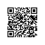 97-3106A16-11PY-417-940 QRCode