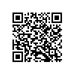 97-3106A16-11PY-417 QRCode