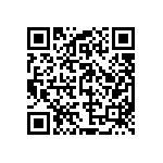 97-3106A16-11PY-940 QRCode
