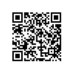 97-3106A16-11PZ-417-940 QRCode