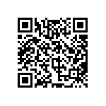 97-3106A16-12P-417-940 QRCode