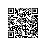 97-3106A16-12P-417 QRCode