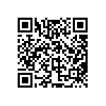 97-3106A16-12S-417-940 QRCode