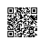 97-3106A16-12S-417 QRCode