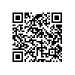 97-3106A16-7S-417 QRCode