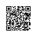 97-3106A16-9P-940 QRCode