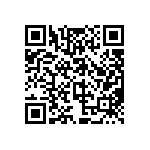 97-3106A16-9PY-417-940 QRCode